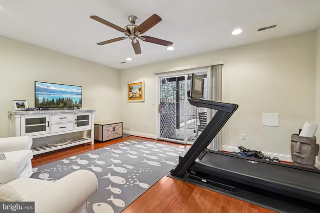 $565,000 | 606 Snow Goose Lane, Annapolis, MD 21409