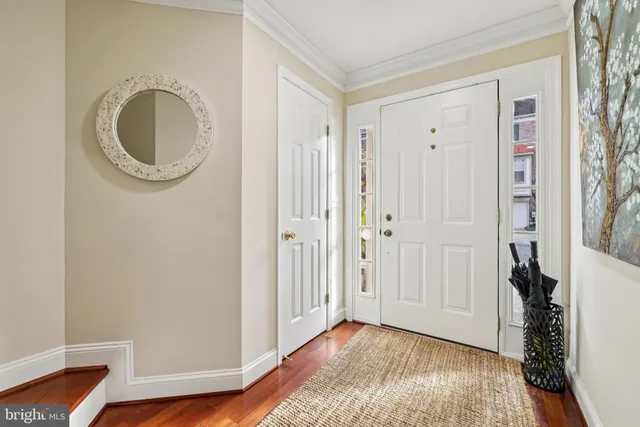 $565,000 | 606 Snow Goose Lane, Annapolis, MD 21409