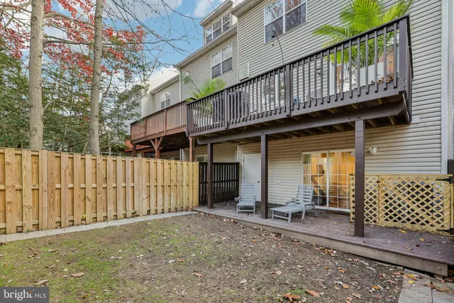 $565,000 | 606 Snow Goose Lane, Annapolis, MD 21409