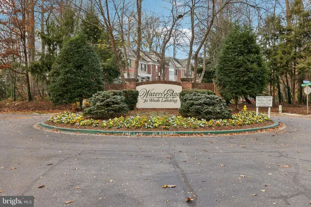 $565,000 | 606 Snow Goose Lane, Annapolis, MD 21409