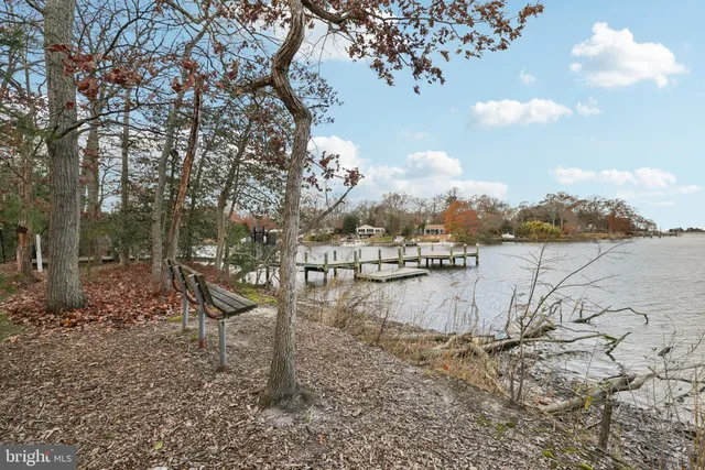 $565,000 | 606 Snow Goose Lane, Annapolis, MD 21409