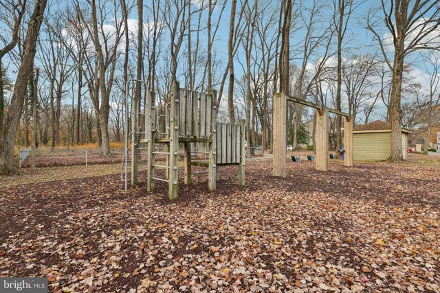 $565,000 | 606 Snow Goose Lane, Annapolis, MD 21409