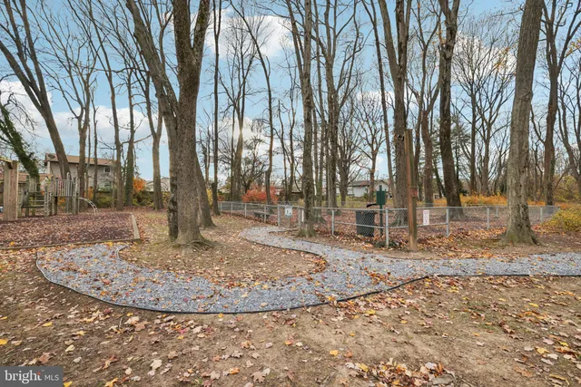 $565,000 | 606 Snow Goose Lane, Annapolis, MD 21409