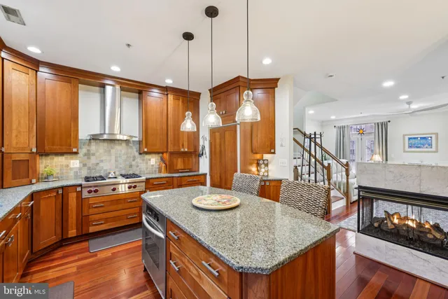 $565,000 | 606 Snow Goose Lane, Annapolis, MD 21409