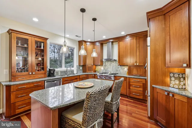 $565,000 | 606 Snow Goose Lane, Annapolis, MD 21409