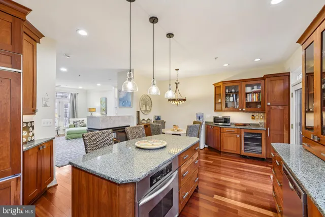 $565,000 | 606 Snow Goose Lane, Annapolis, MD 21409