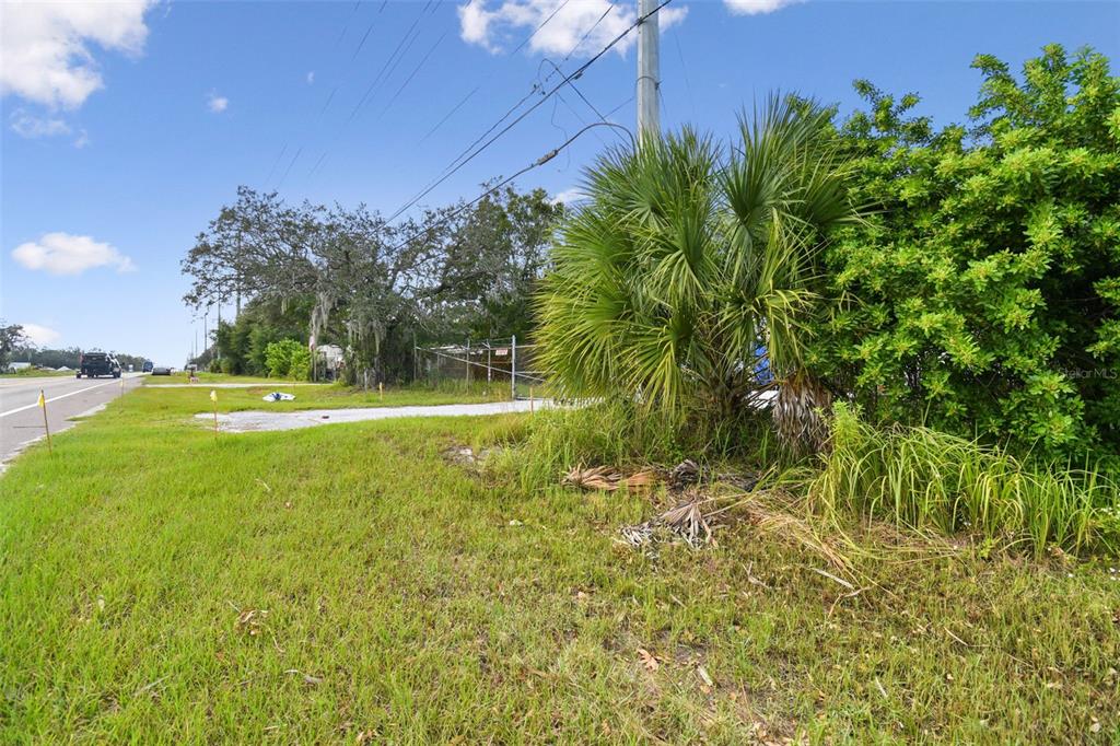 11810 Rhodine Road Riverview, FL 33579 - Photo 1 of 1 Gallery Image 1