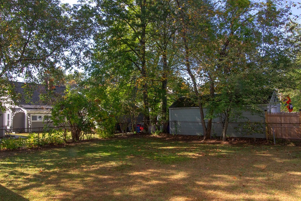26 Steuben Street Springfield, MA 01151 - Photo 18 of 19 Gallery Image 18