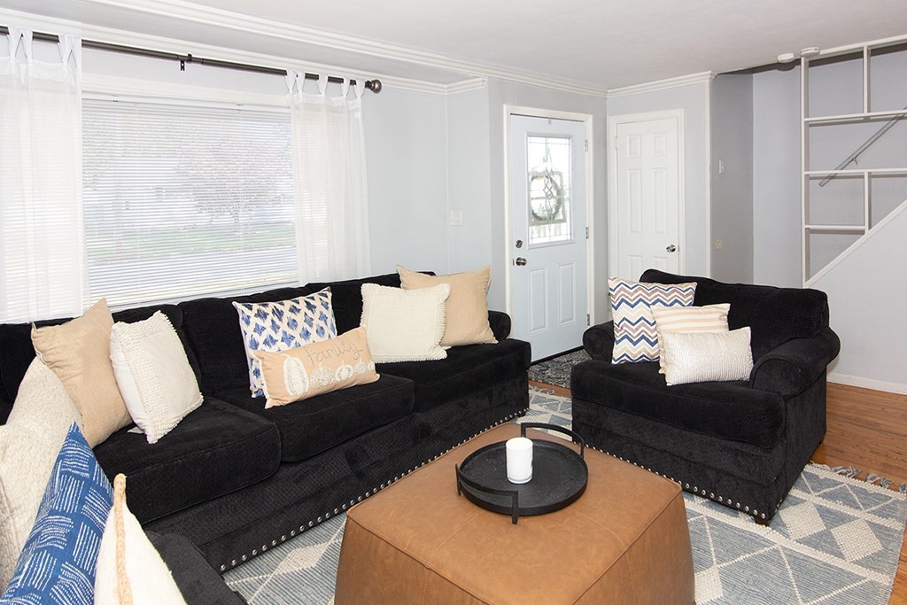 26 Steuben Street Springfield, MA 01151 - Photo 4 of 19 Gallery Image 4