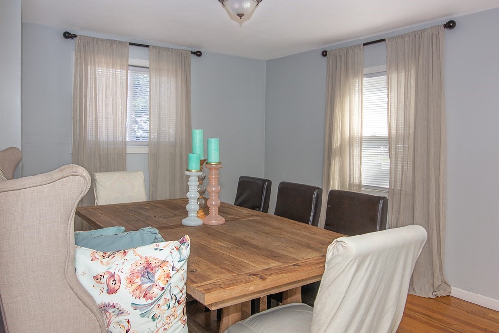 26 Steuben Street Springfield, MA 01151 - Photo 7 of 19 Gallery Image 7
