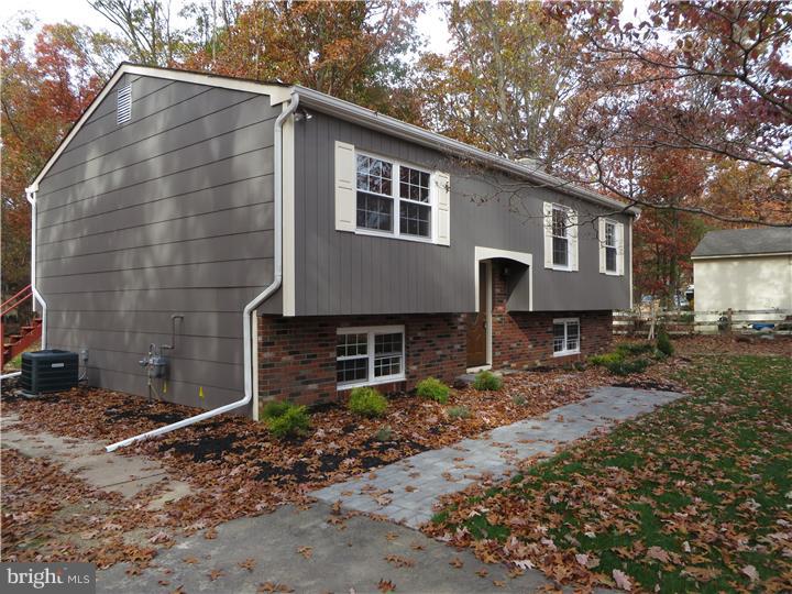 209 Forked Neck Road Shamong, NJ 08088 - Photo 22 of 22