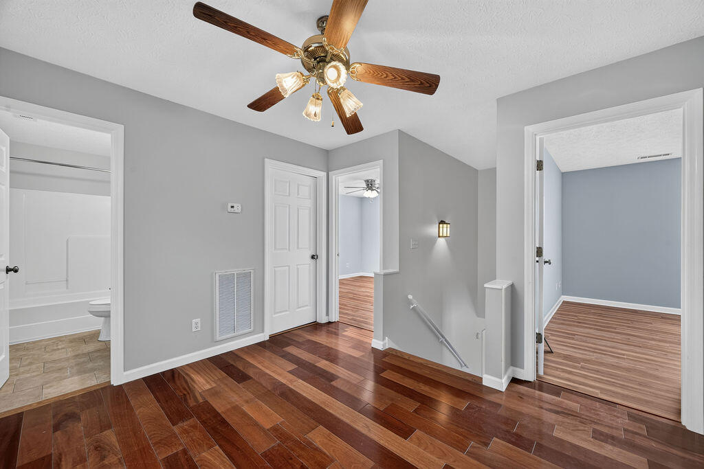 98 Chestnut Ridge Road Ringgold, GA 30736 - Photo 18 of 33 98ChestnutRidge-19