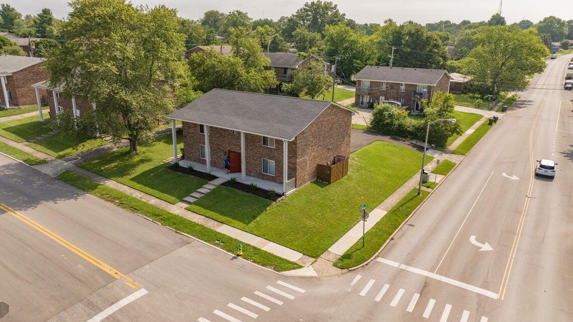 300 Codell Drive Lexington, KY 40509 - Photo 64 of 79 20240808210815079944000000-o
