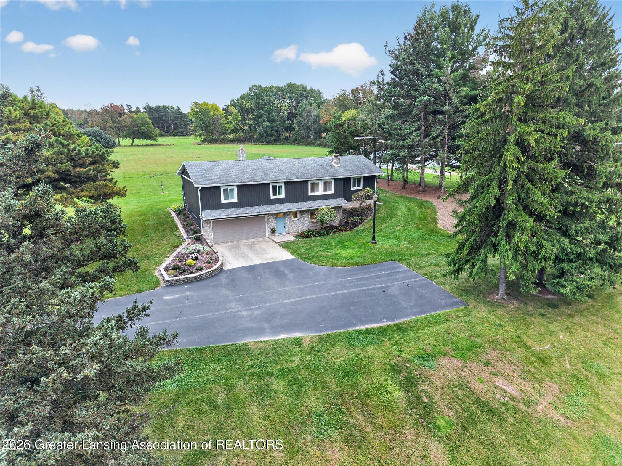 3384 North Michigan Road Dimondale, MI 48821 - Photo 59 of 72 61-3384-N-Michigan-Rd-Windowstill