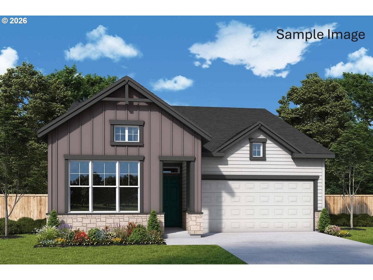 84 South 93rd Place Ridgefield, WA 98642 - Photo 3 of 8