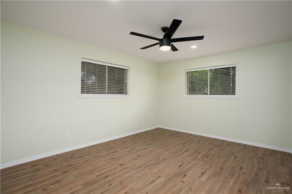2202 Ella Street Harlingen, TX 78550 - Photo 17 of 31