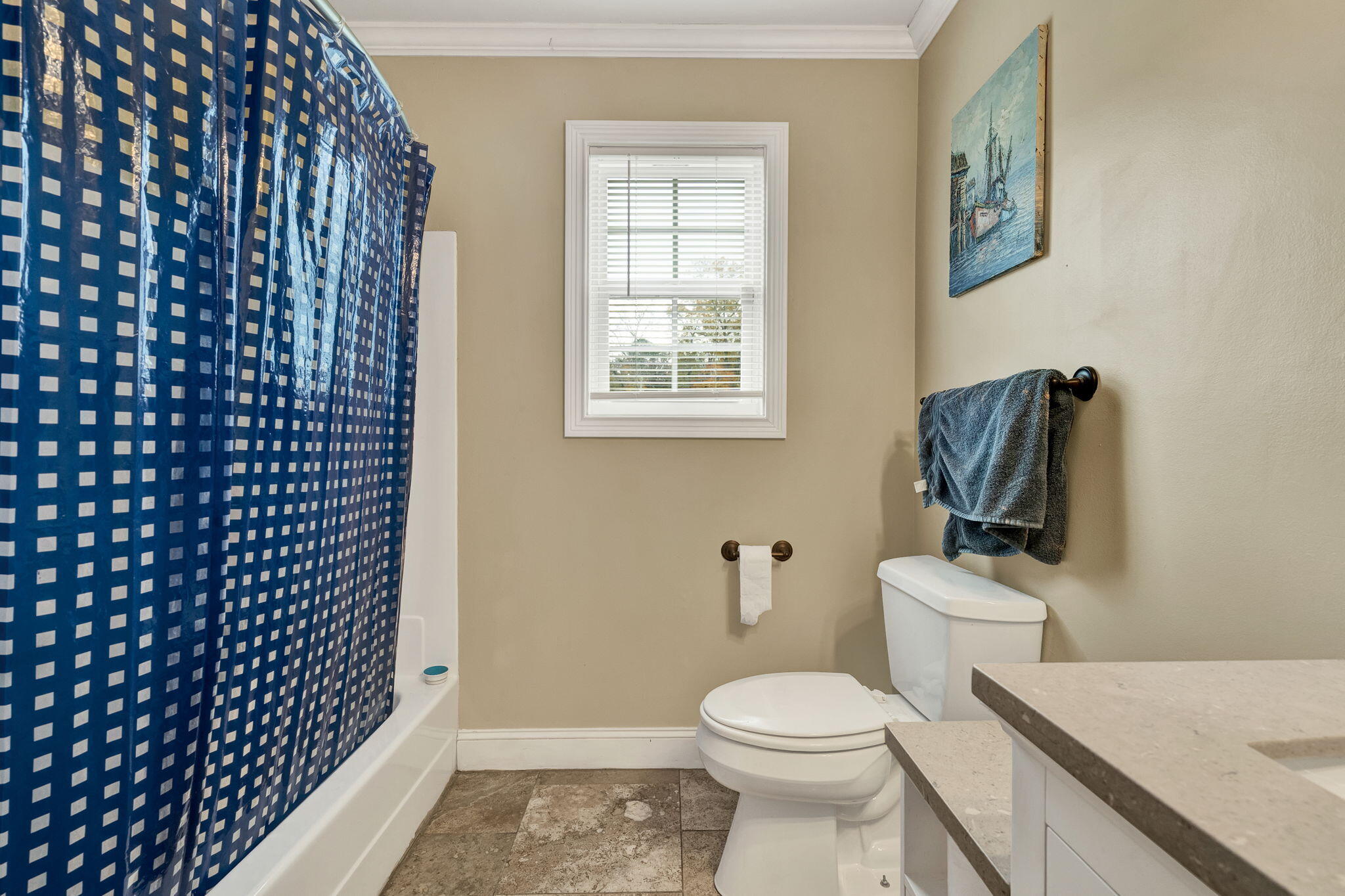 374 Marina Hills Circle Charleston, TN 37310 - Photo 11 of 37 25-web-or-mls-DSC02287