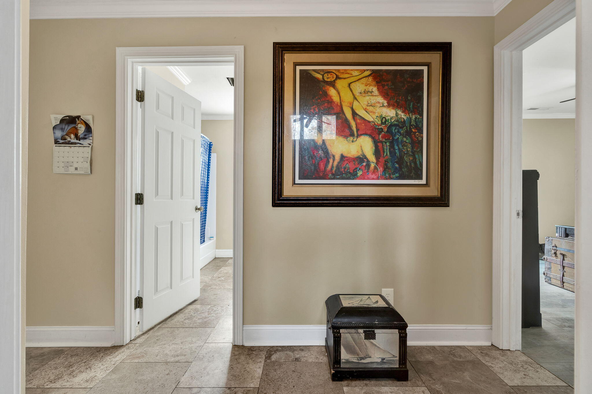 374 Marina Hills Circle Charleston, TN 37310 - Photo 13 of 37 18-web-or-mls-DSC02243