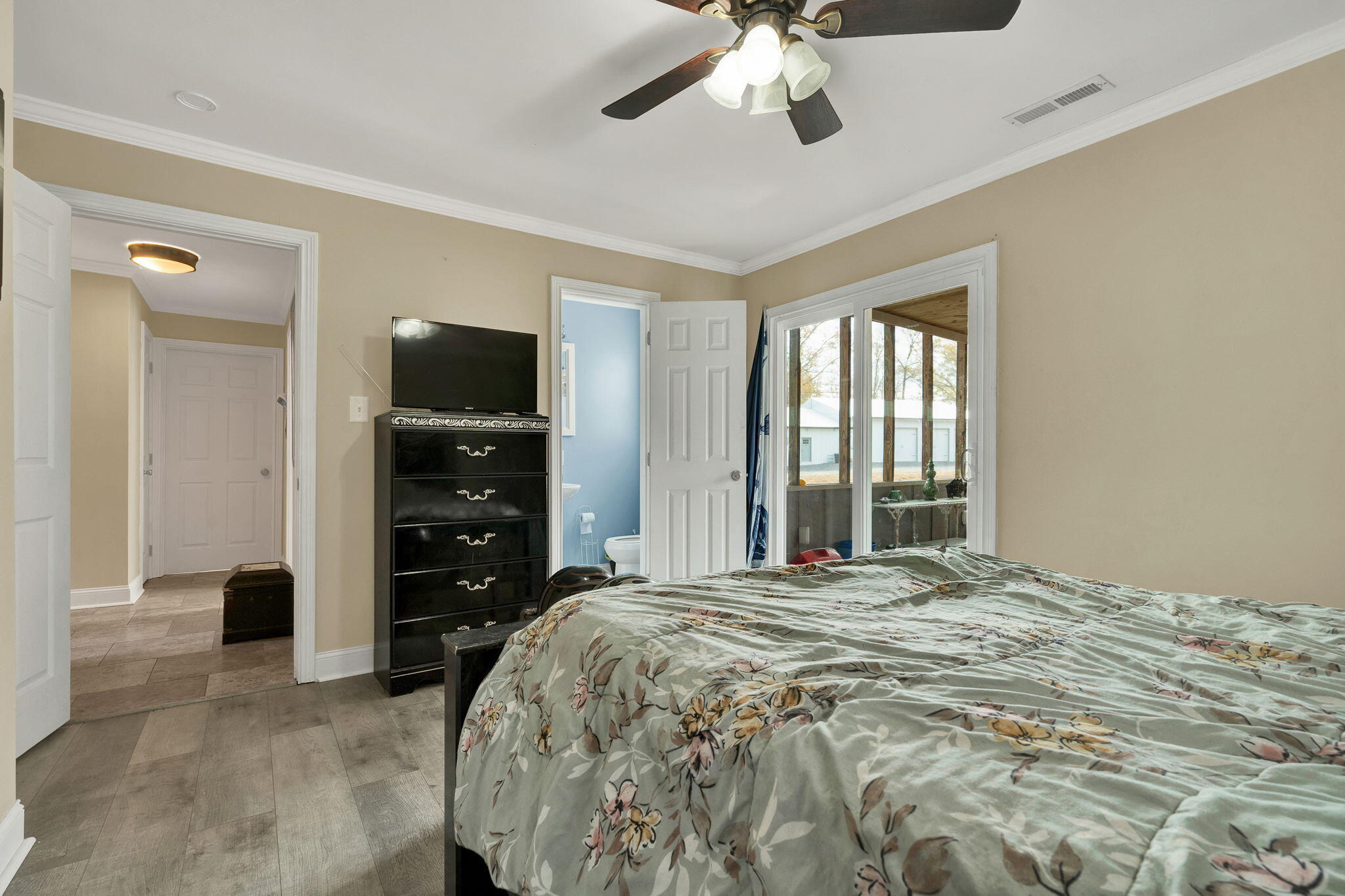 374 Marina Hills Circle Charleston, TN 37310 - Photo 15 of 37 19-web-or-mls-DSC02254