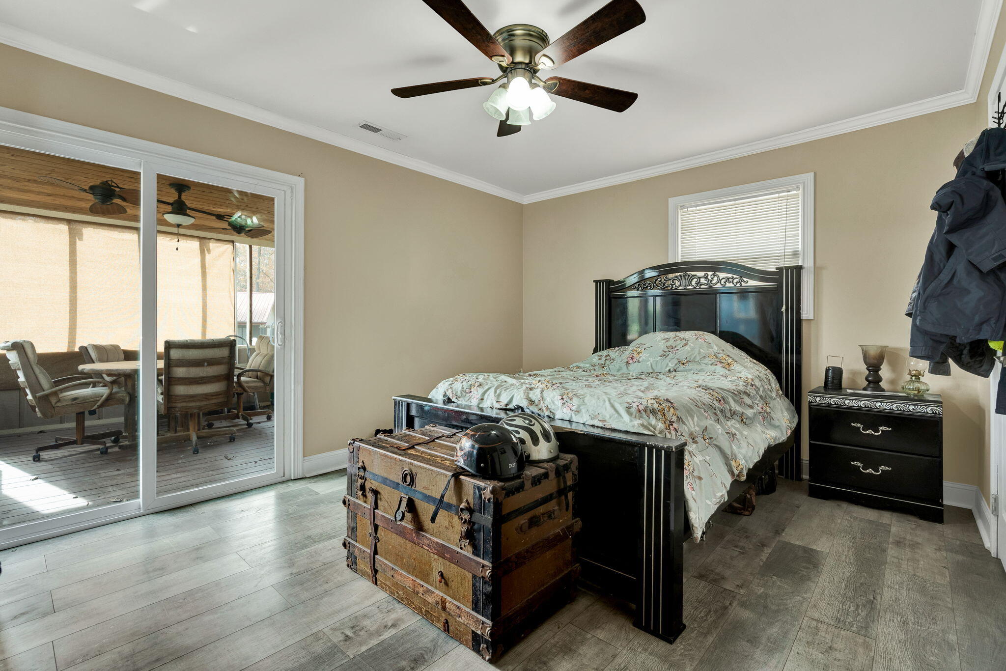 374 Marina Hills Circle Charleston, TN 37310 - Photo 16 of 37 17-web-or-mls-DSC02248