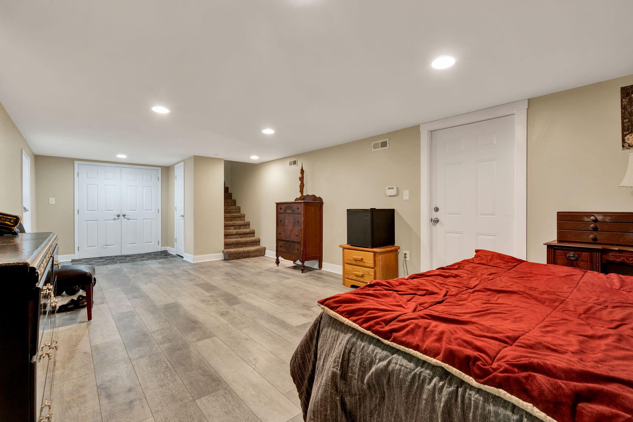 374 Marina Hills Circle Charleston, TN 37310 - Photo 17 of 37 15-web-or-mls-DSC02223