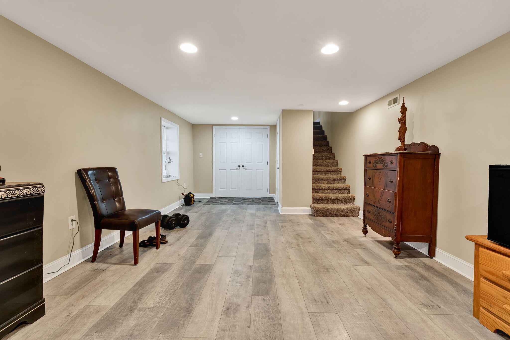 374 Marina Hills Circle Charleston, TN 37310 - Photo 18 of 37 12-web-or-mls-DSC02218