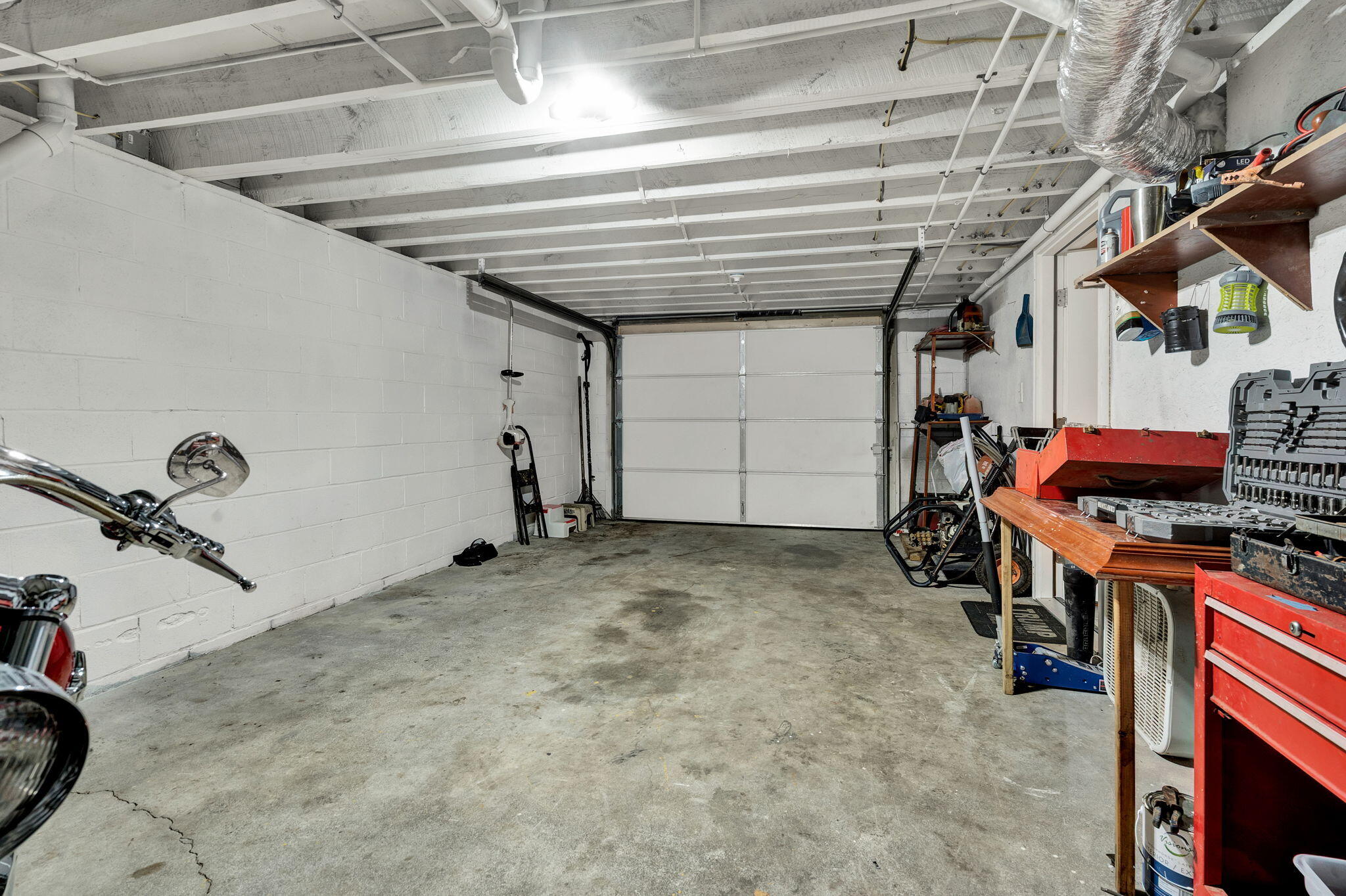 374 Marina Hills Circle Charleston, TN 37310 - Photo 21 of 37 16-web-or-mls-DSC02238