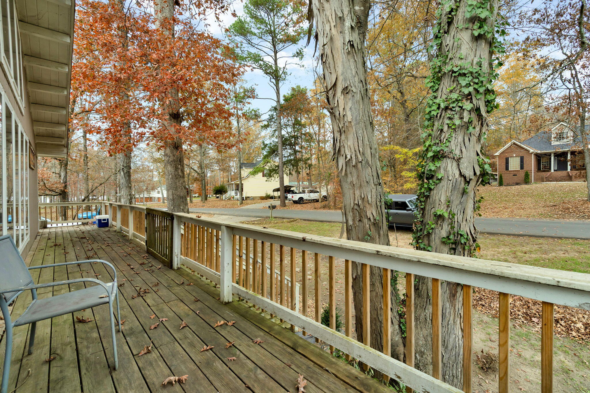 374 Marina Hills Circle Charleston, TN 37310 - Photo 24 of 37 36-web-or-mls-DSC02353