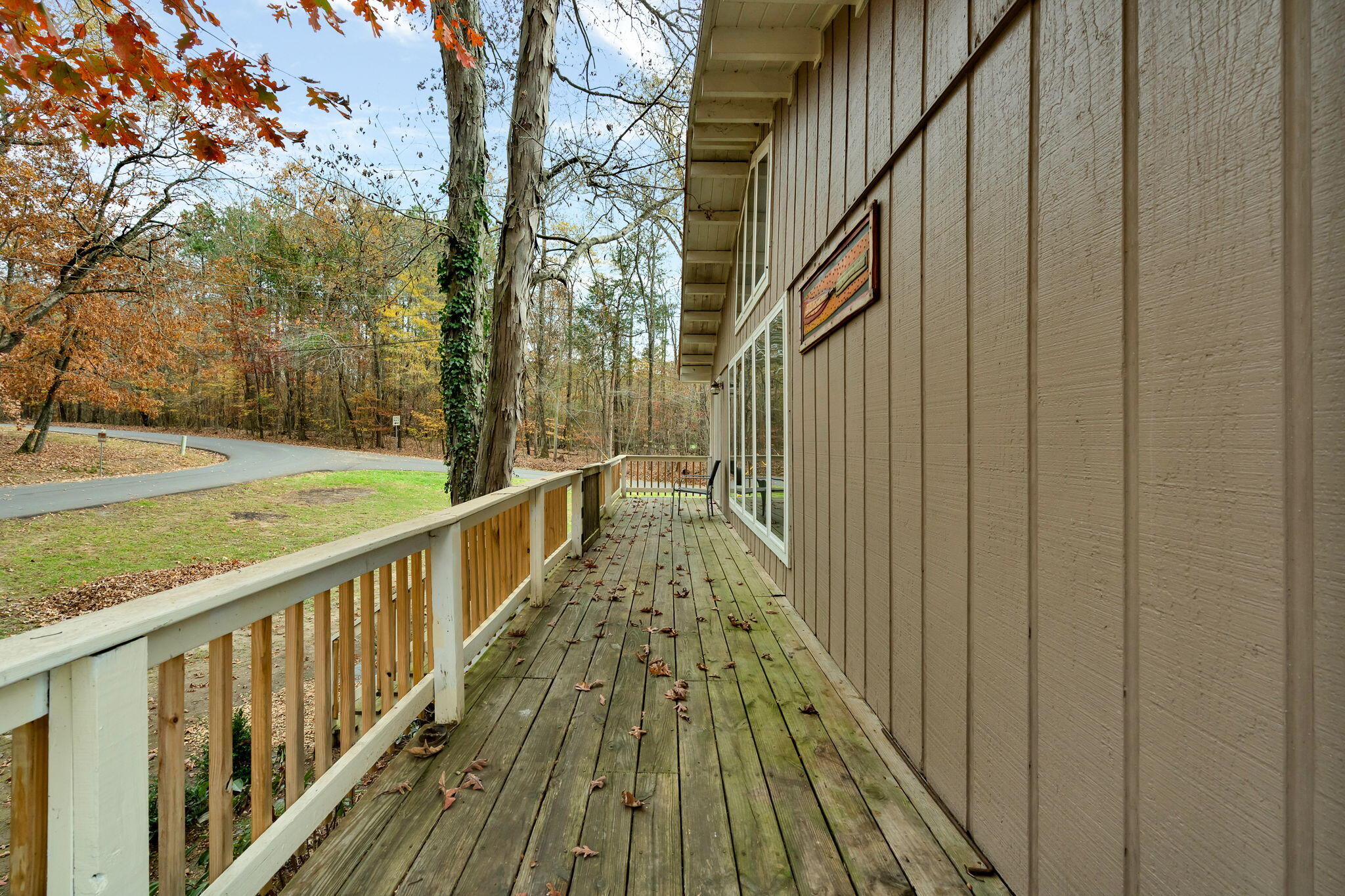 374 Marina Hills Circle Charleston, TN 37310 - Photo 25 of 37 35-web-or-mls-DSC02348