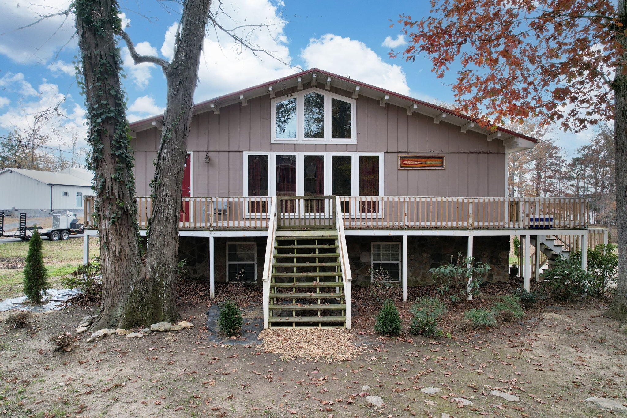 374 Marina Hills Circle Charleston, TN 37310 - Photo 30 of 37 10-web-or-mls-DJI_0878