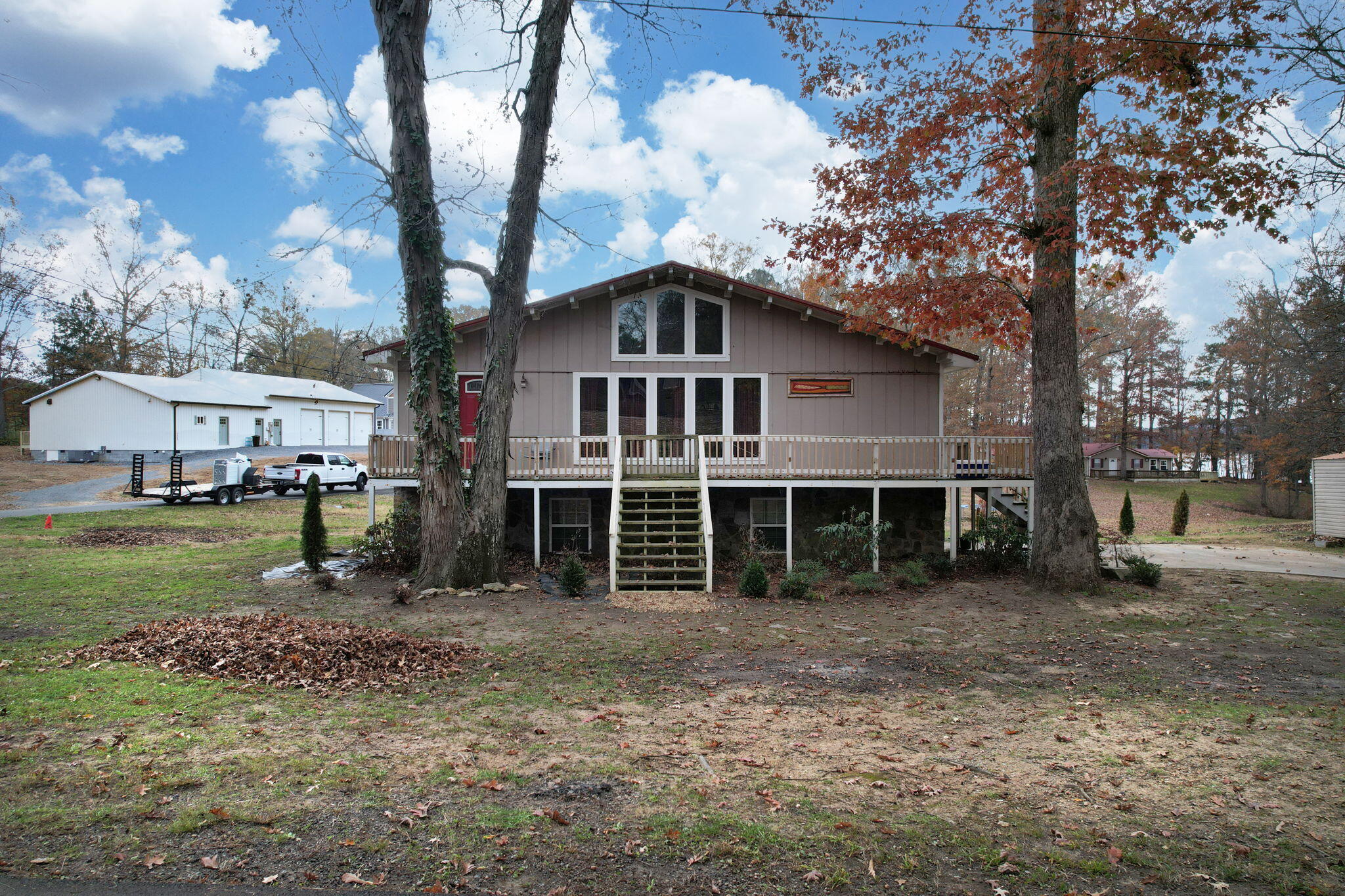 374 Marina Hills Circle Charleston, TN 37310 - Photo 33 of 37 6-web-or-mls-DJI_0877