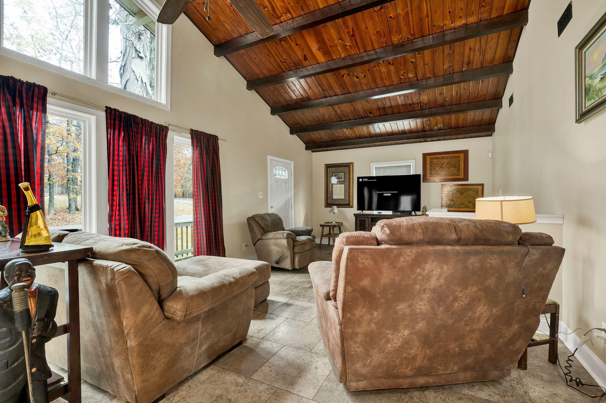 374 Marina Hills Circle Charleston, TN 37310 - Photo 5 of 37 31-web-or-mls-DSC02322