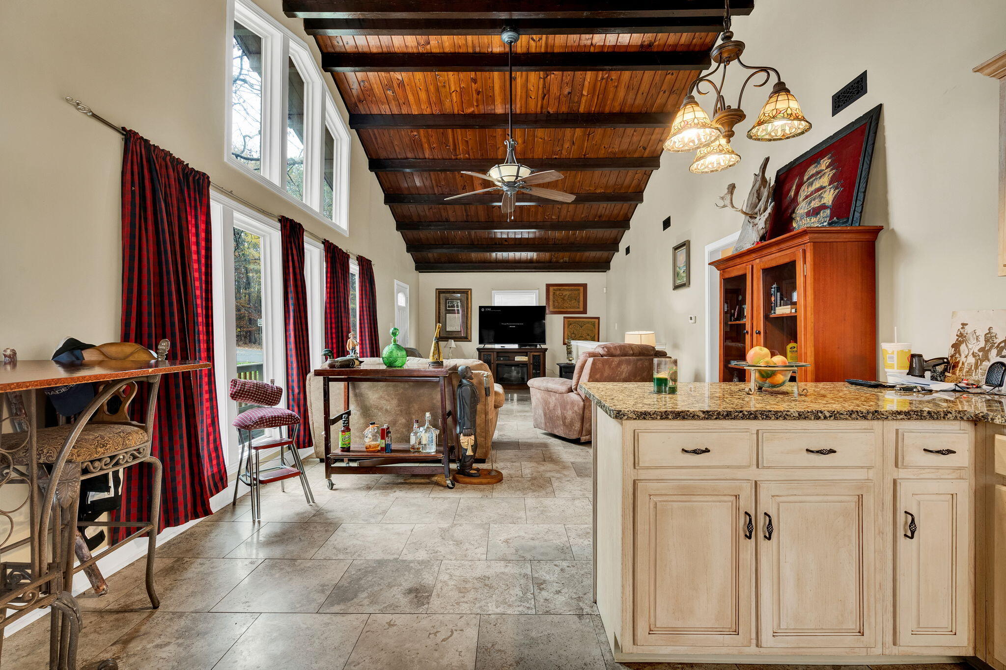 374 Marina Hills Circle Charleston, TN 37310 - Photo 7 of 37 29-web-or-mls-DSC02316