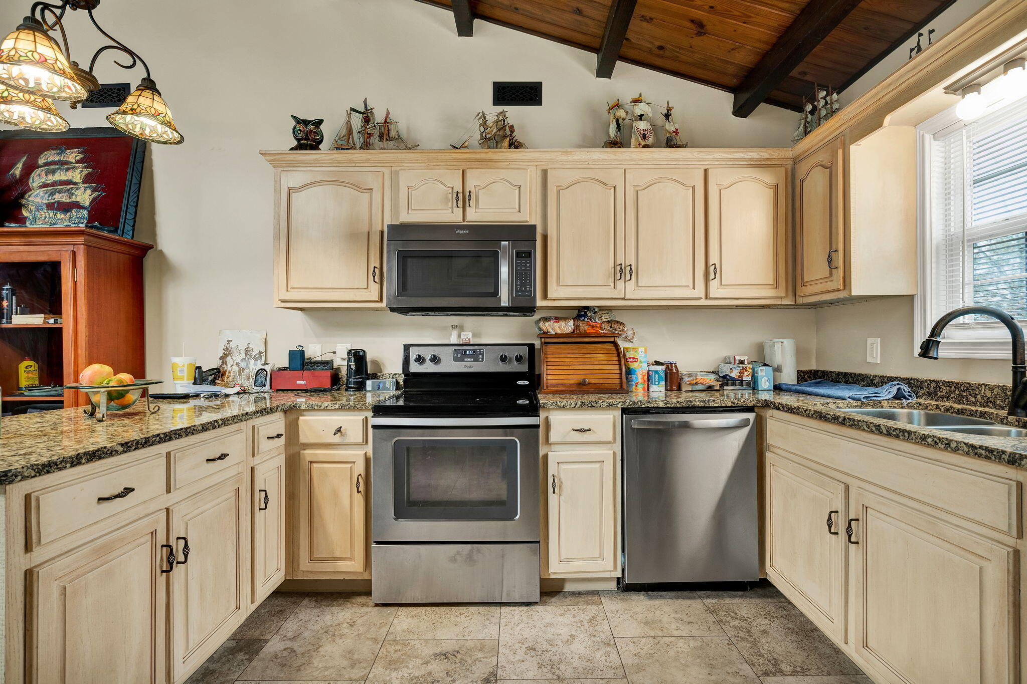 374 Marina Hills Circle Charleston, TN 37310 - Photo 8 of 37 28-web-or-mls-DSC02304