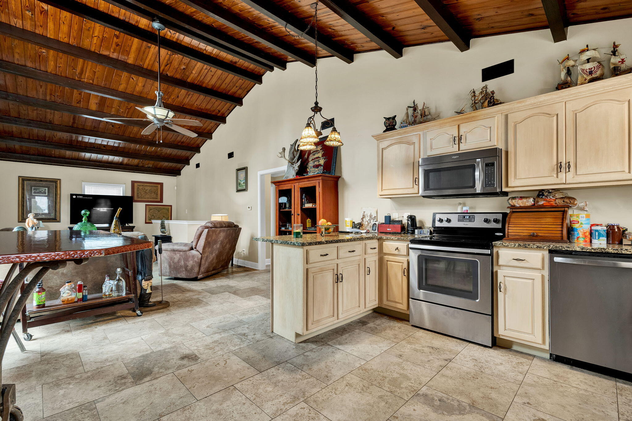 374 Marina Hills Circle Charleston, TN 37310 - Photo 9 of 37 27-web-or-mls-DSC02299