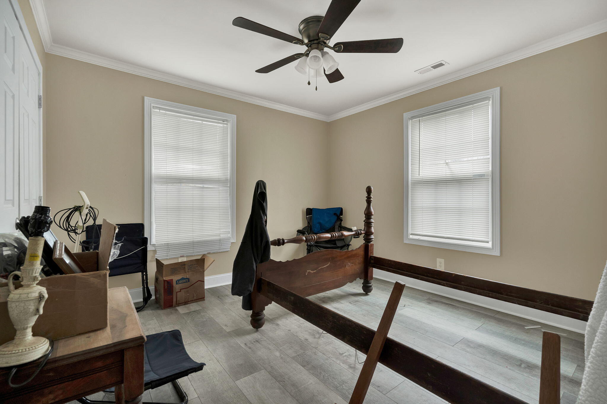 374 Marina Hills Circle Charleston, TN 37310 - Photo 10 of 37 26-web-or-mls-DSC02293