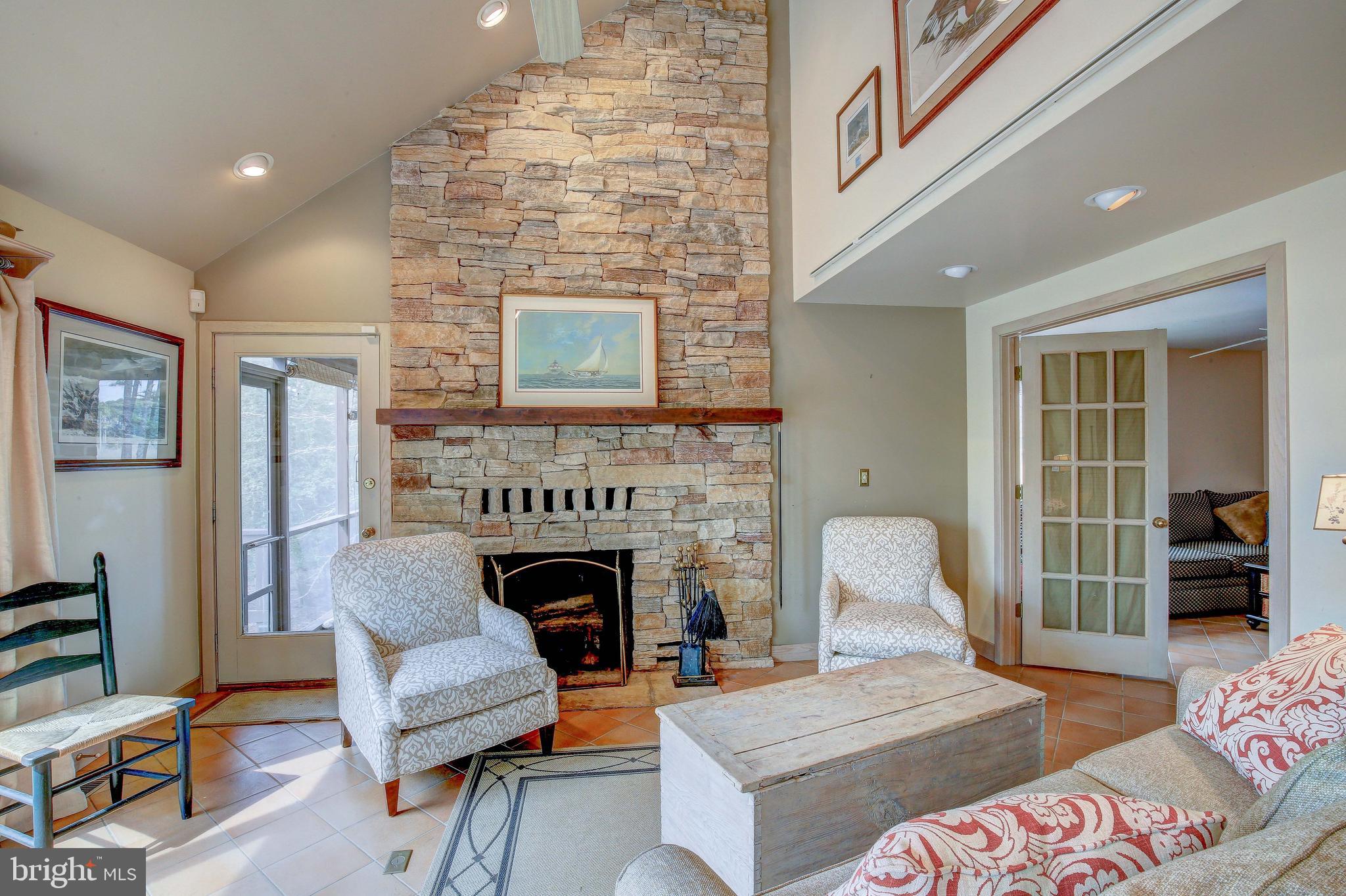 4958 Ashley Road Rock Hall, MD 21661 - Photo 14 of 50 Gallery Image 14