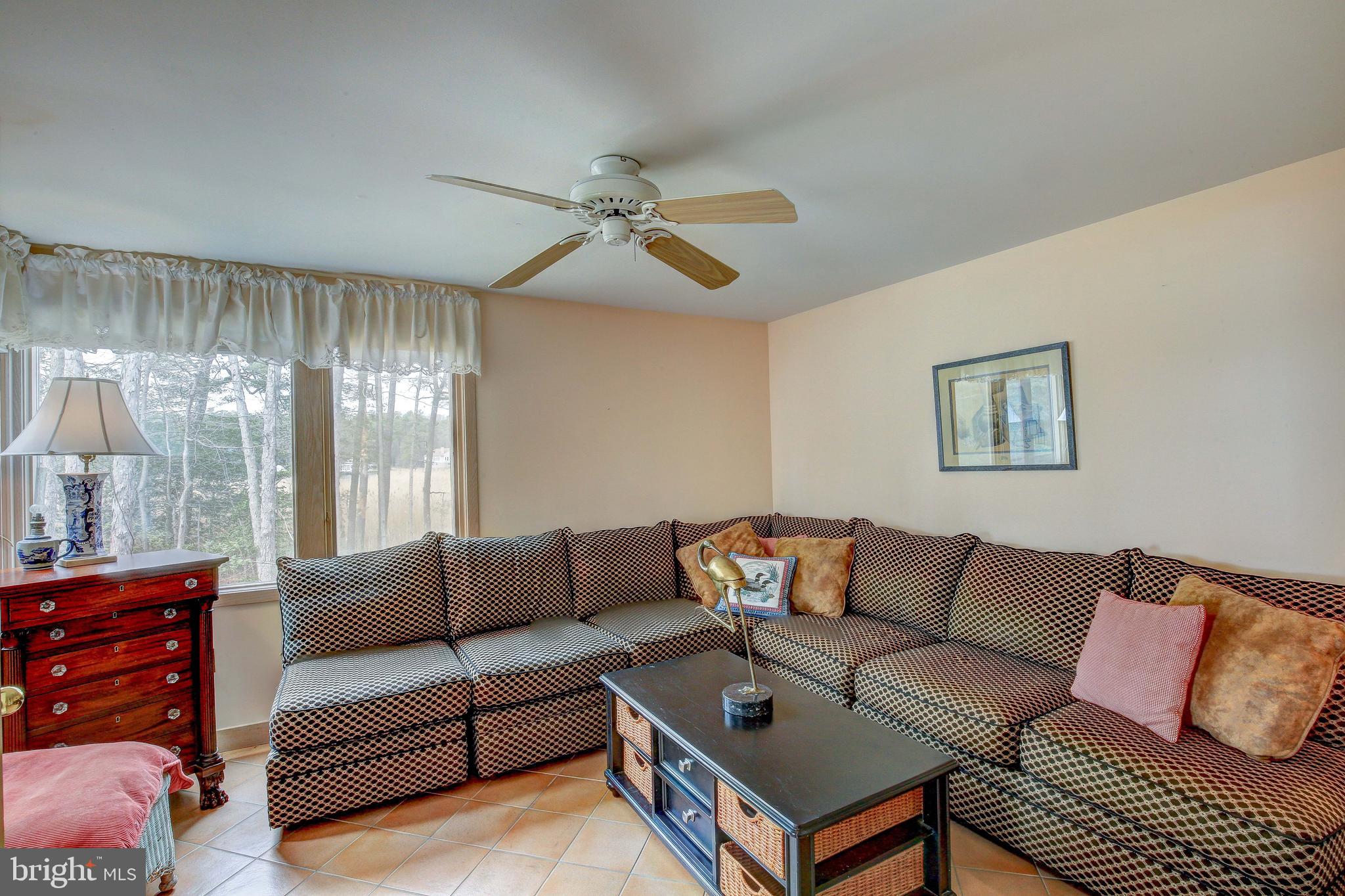 4958 Ashley Road Rock Hall, MD 21661 - Photo 17 of 50 A sitting room or an additional bedroom