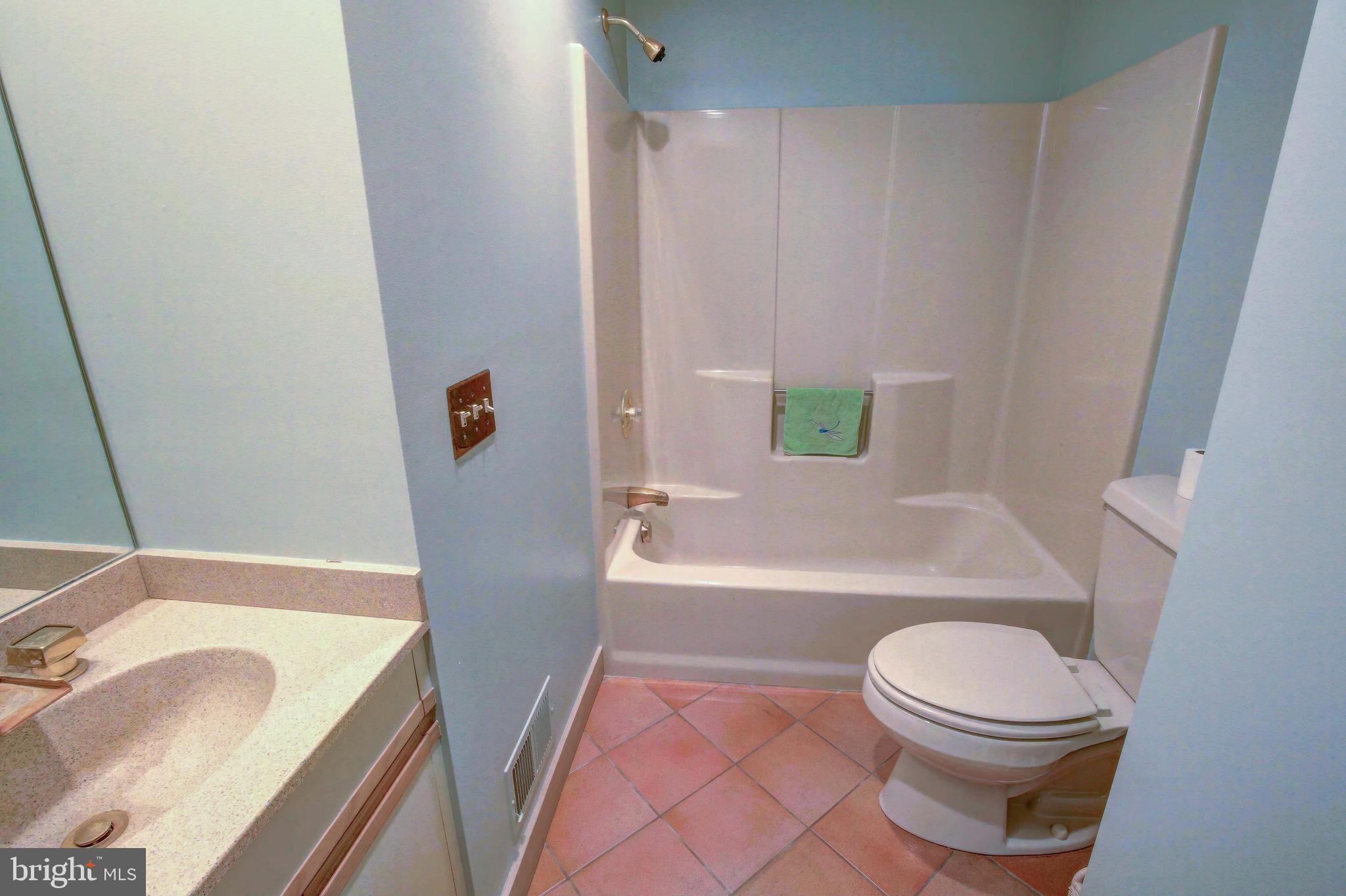 4958 Ashley Road Rock Hall, MD 21661 - Photo 18 of 50 Gallery Image 18