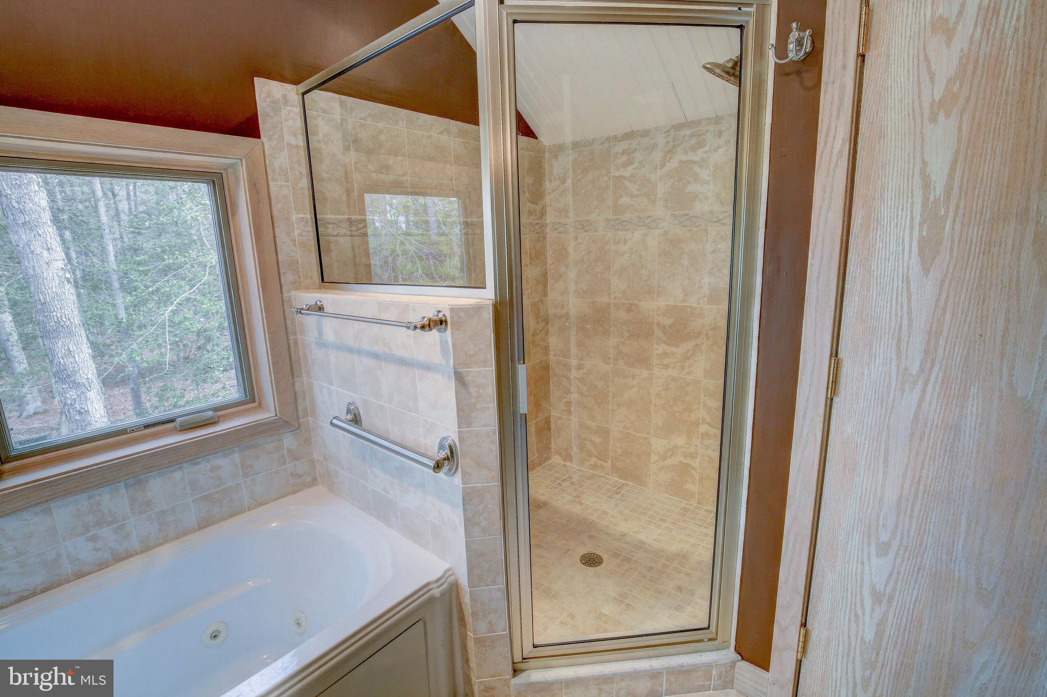 4958 Ashley Road Rock Hall, MD 21661 - Photo 22 of 50 Gallery Image 22