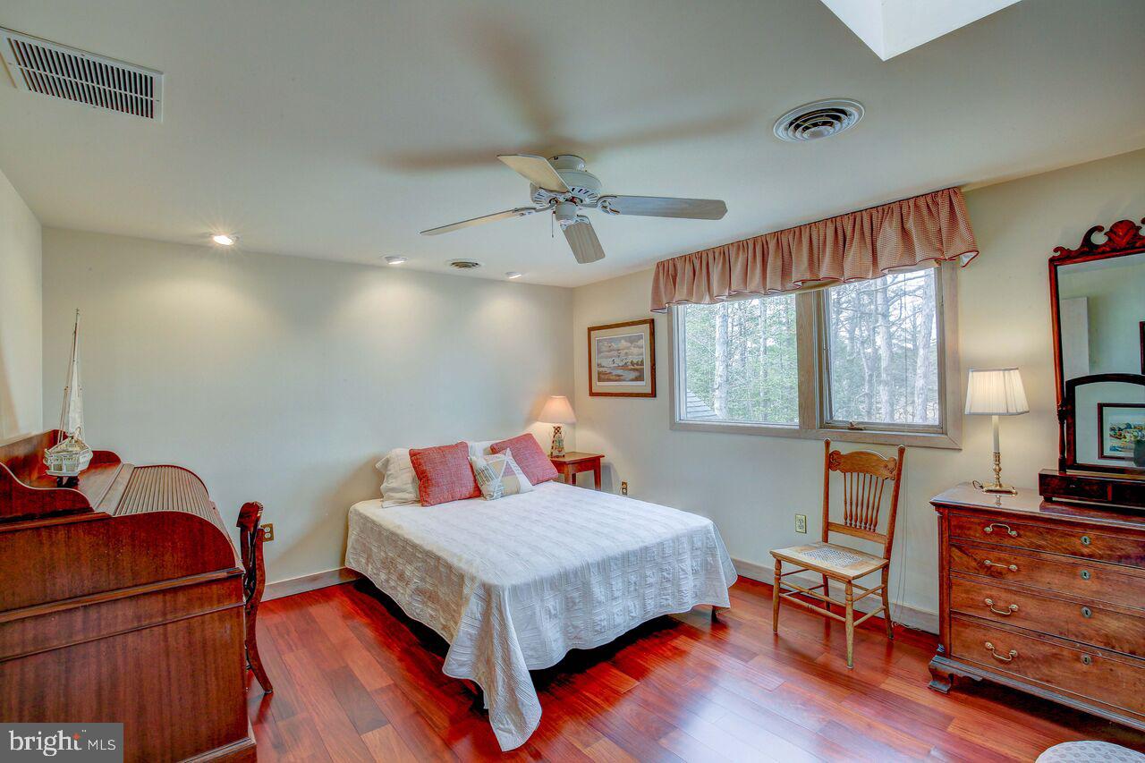 4958 Ashley Road Rock Hall, MD 21661 - Photo 24 of 50 Gallery Image 24
