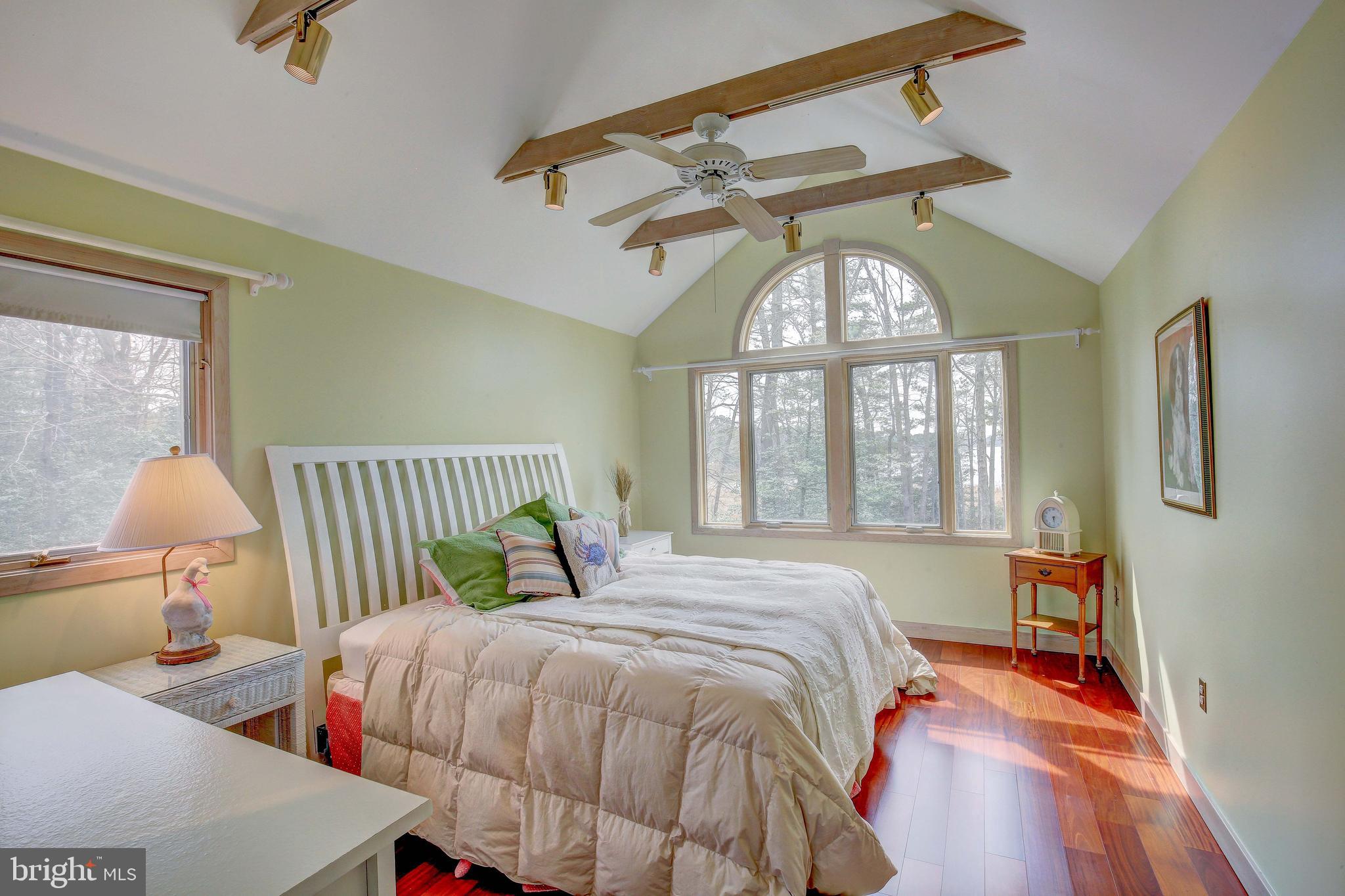 4958 Ashley Road Rock Hall, MD 21661 - Photo 25 of 50 Gallery Image 25