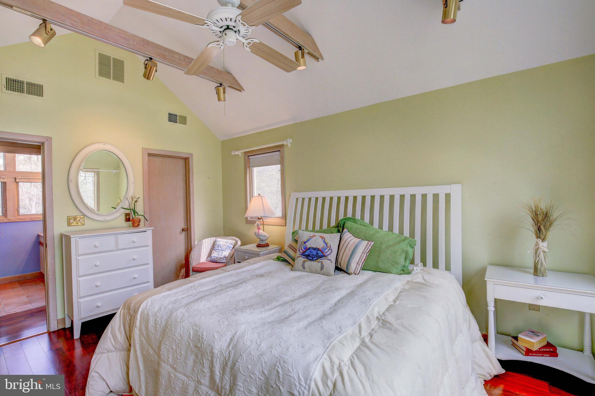 4958 Ashley Road Rock Hall, MD 21661 - Photo 27 of 50 Gallery Image 27