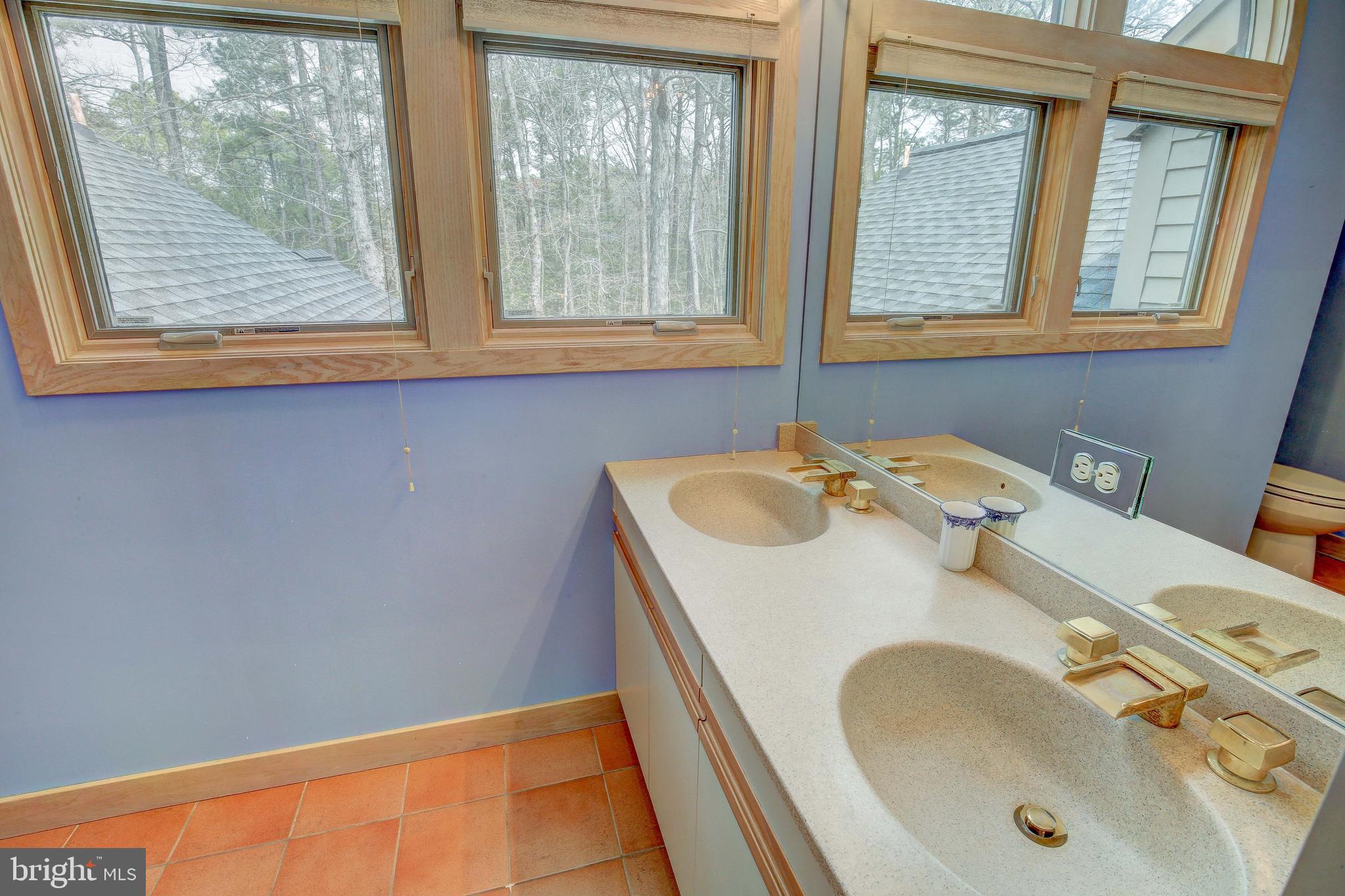 4958 Ashley Road Rock Hall, MD 21661 - Photo 28 of 50 Gallery Image 28