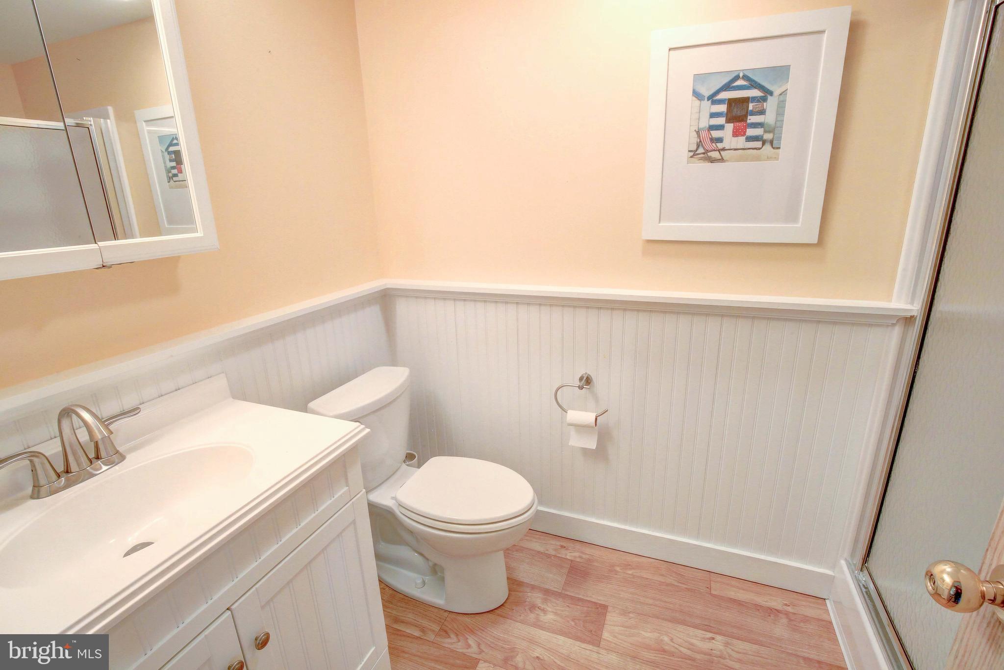 4958 Ashley Road Rock Hall, MD 21661 - Photo 32 of 50 Gallery Image 32