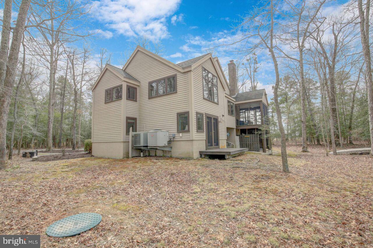 4958 Ashley Road Rock Hall, MD 21661 - Photo 33 of 50 Gallery Image 33