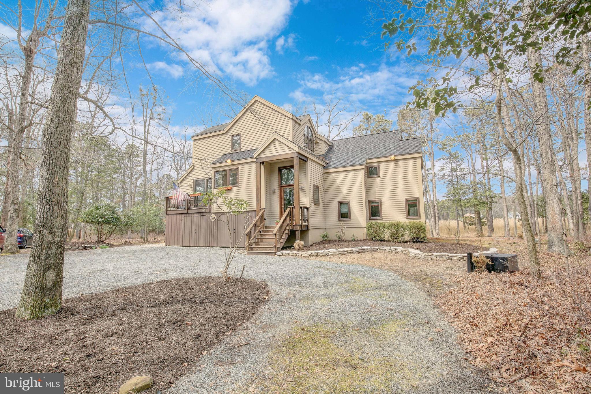 4958 Ashley Road Rock Hall, MD 21661 - Photo 34 of 50 Gallery Image 34