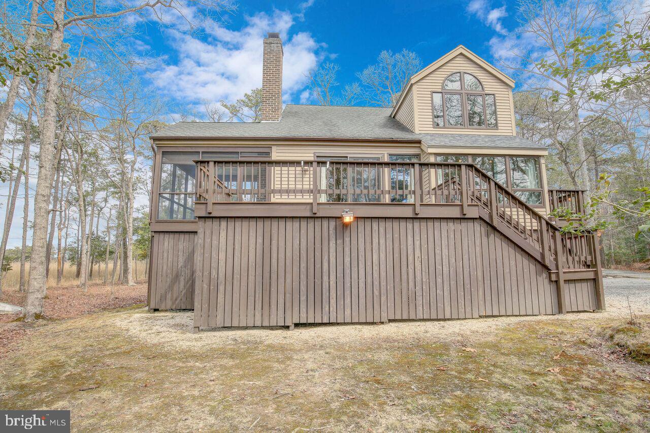 4958 Ashley Road Rock Hall, MD 21661 - Photo 35 of 50 Gallery Image 35