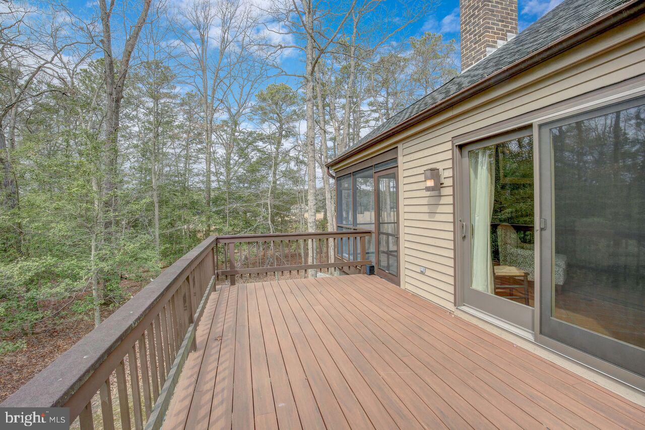 4958 Ashley Road Rock Hall, MD 21661 - Photo 36 of 50 Another huge outdoor space!