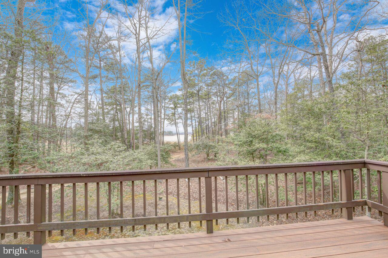 4958 Ashley Road Rock Hall, MD 21661 - Photo 37 of 50 Gallery Image 37